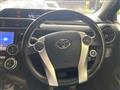 2014 Toyota AQUA