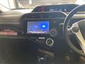 2014 Toyota AQUA