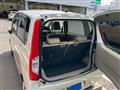 2013 Daihatsu Move