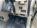 2013 Daihatsu Move