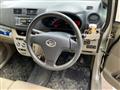2013 Daihatsu Move