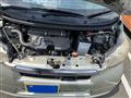 2013 Daihatsu Move