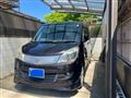 2013 Suzuki Suzuki Others