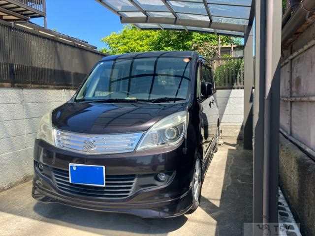 2013 Suzuki Suzuki Others