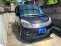 2013 Suzuki Suzuki Others