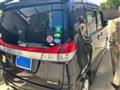 2013 Suzuki Suzuki Others