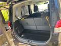 2013 Suzuki Suzuki Others