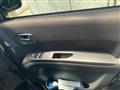 2013 Suzuki Suzuki Others