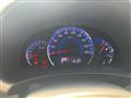 2013 Suzuki Suzuki Others