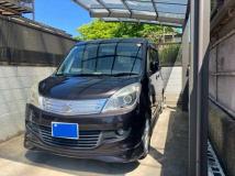 2013 Suzuki Suzuki Others