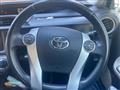 2012 Toyota AQUA