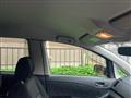 2011 Toyota Isis
