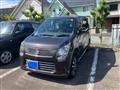 2014 Suzuki Wagon R