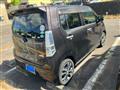2014 Suzuki Wagon R