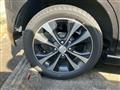 2014 Suzuki Wagon R