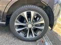 2014 Suzuki Wagon R