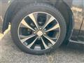 2014 Suzuki Wagon R