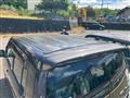 2014 Suzuki Wagon R