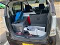 2014 Suzuki Wagon R