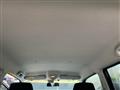 2014 Suzuki Wagon R
