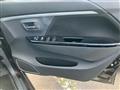 2014 Suzuki Wagon R