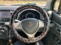 2014 Suzuki Wagon R