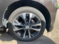 2014 Suzuki Wagon R