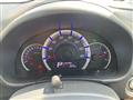 2014 Suzuki Wagon R