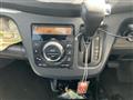 2014 Suzuki Wagon R