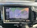 2014 Suzuki Wagon R
