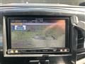 2014 Suzuki Wagon R
