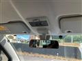2014 Suzuki Wagon R