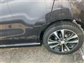 2014 Suzuki Wagon R