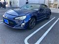 2012 Toyota 86