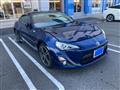 2012 Toyota 86
