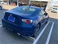 2012 Toyota 86