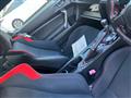 2012 Toyota 86