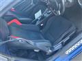2012 Toyota 86