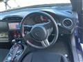 2012 Toyota 86