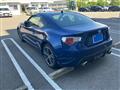 2012 Toyota 86