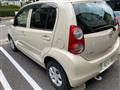 2013 Toyota Passo