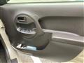 2013 Toyota Passo