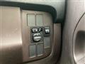 2013 Toyota Passo