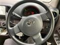 2013 Toyota Passo