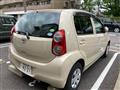 2013 Toyota Passo
