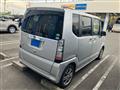 2013 Honda N BOX
