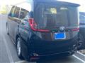2023 Toyota Noah