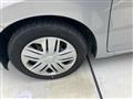 2018 Honda Fit
