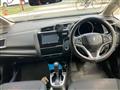 2018 Honda Fit