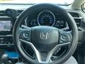 2018 Honda Fit